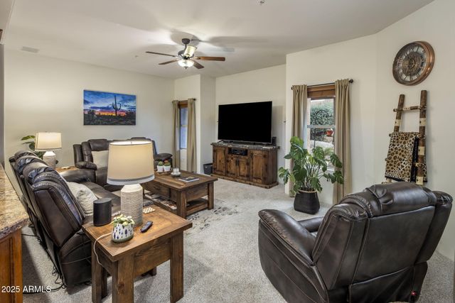 8400 E DIXILETA Drive 147, Scottsdale, AZ 85266