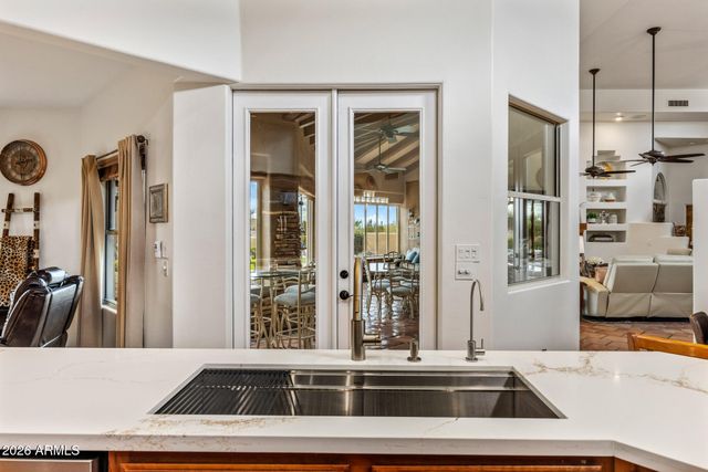 8400 E DIXILETA Drive 147, Scottsdale, AZ 85266