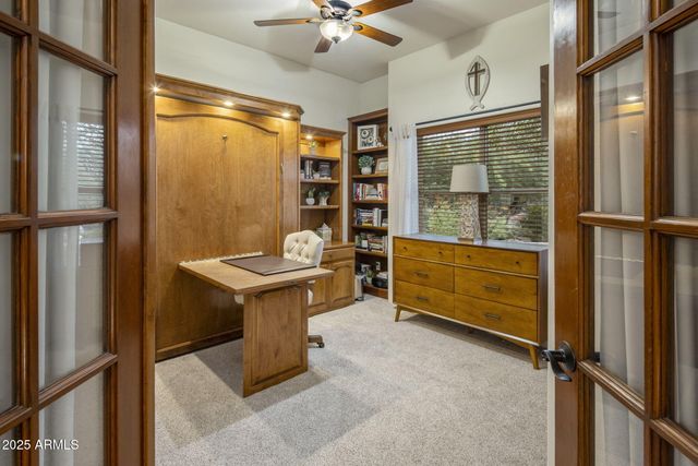 8400 E DIXILETA Drive 147, Scottsdale, AZ 85266