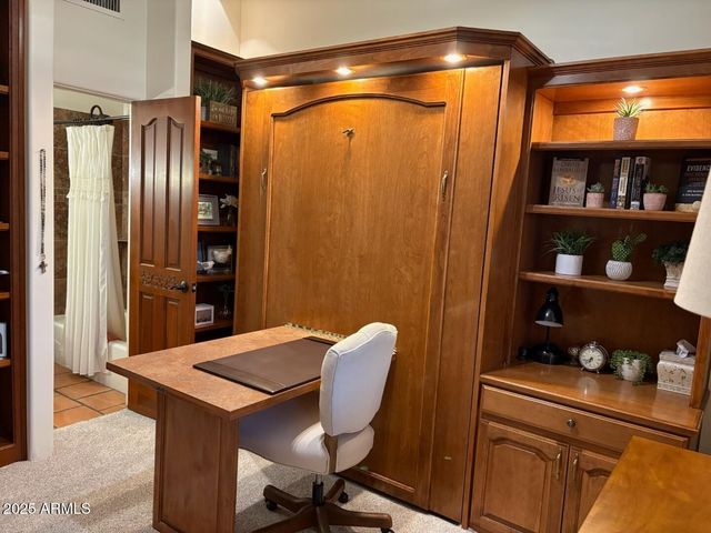 8400 E DIXILETA Drive 147, Scottsdale, AZ 85266