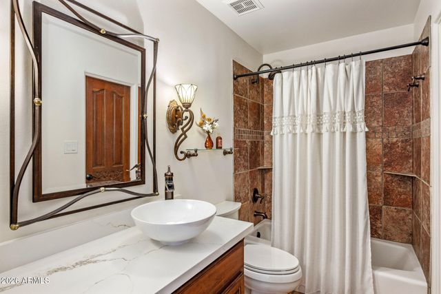 8400 E DIXILETA Drive 147, Scottsdale, AZ 85266