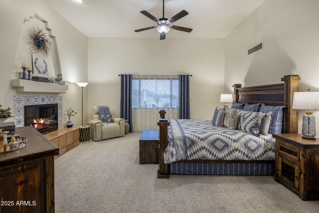 8400 E DIXILETA Drive 147, Scottsdale, AZ 85266