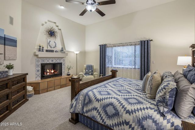 8400 E DIXILETA Drive 147, Scottsdale, AZ 85266