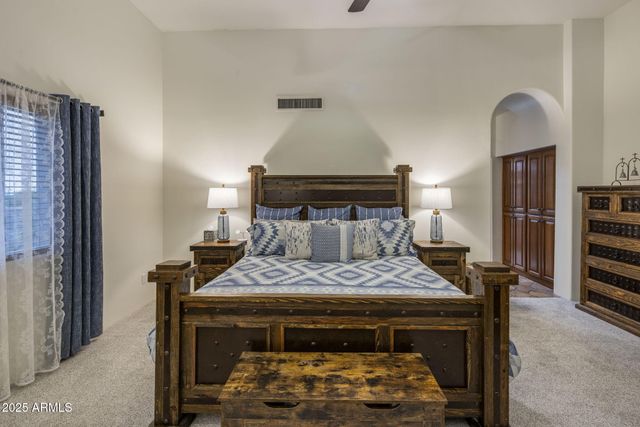 8400 E DIXILETA Drive 147, Scottsdale, AZ 85266