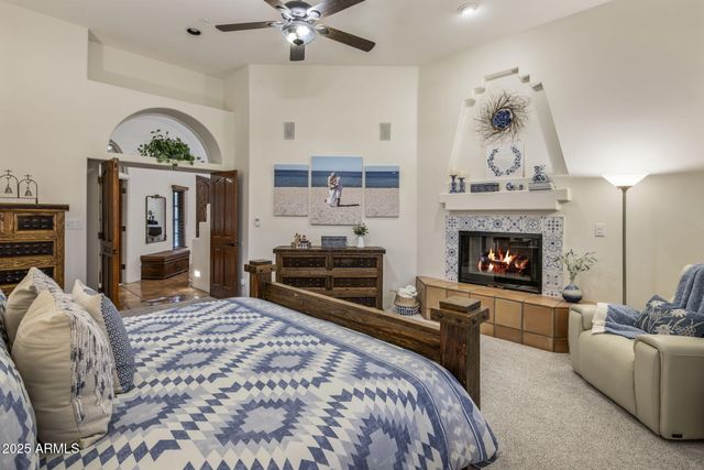 8400 E DIXILETA Drive 147, Scottsdale, AZ 85266