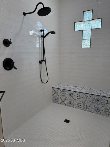 8400 E DIXILETA Drive 147, Scottsdale, AZ 85266