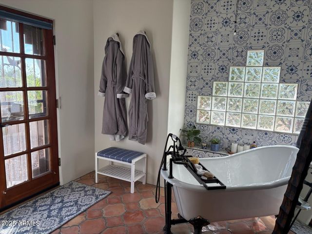 8400 E DIXILETA Drive 147, Scottsdale, AZ 85266