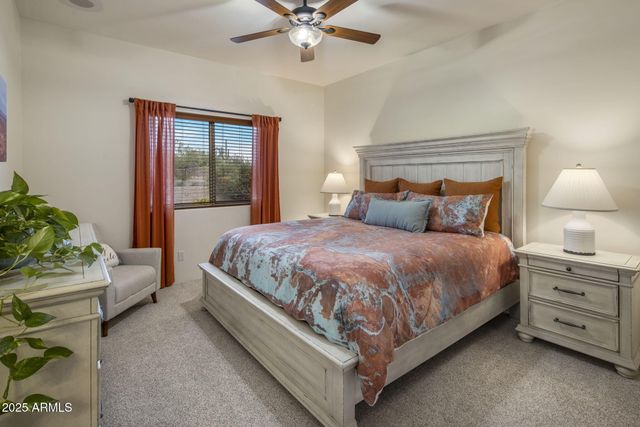 8400 E DIXILETA Drive 147, Scottsdale, AZ 85266