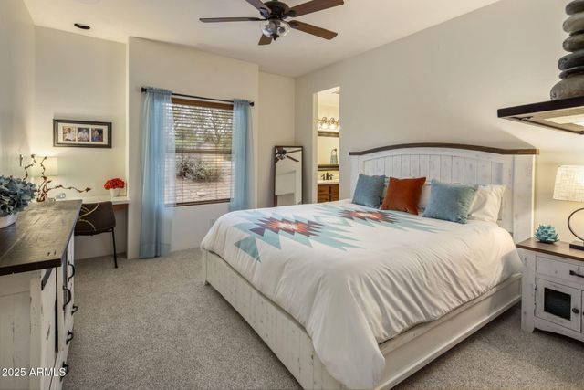 8400 E DIXILETA Drive 147, Scottsdale, AZ 85266