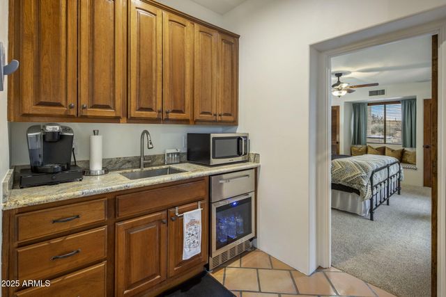 8400 E DIXILETA Drive 147, Scottsdale, AZ 85266