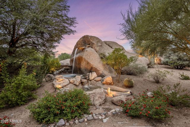 8400 E DIXILETA Drive 147, Scottsdale, AZ 85266