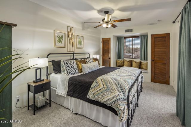 8400 E DIXILETA Drive 147, Scottsdale, AZ 85266