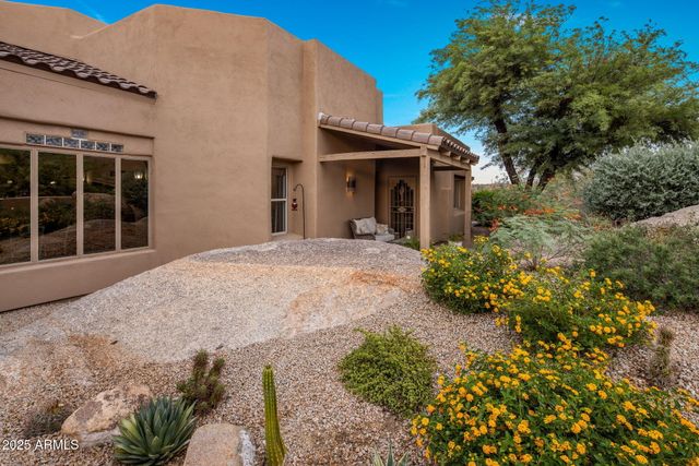 8400 E DIXILETA Drive 147, Scottsdale, AZ 85266