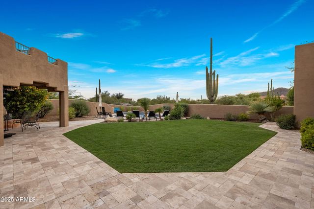 8400 E DIXILETA Drive 147, Scottsdale, AZ 85266