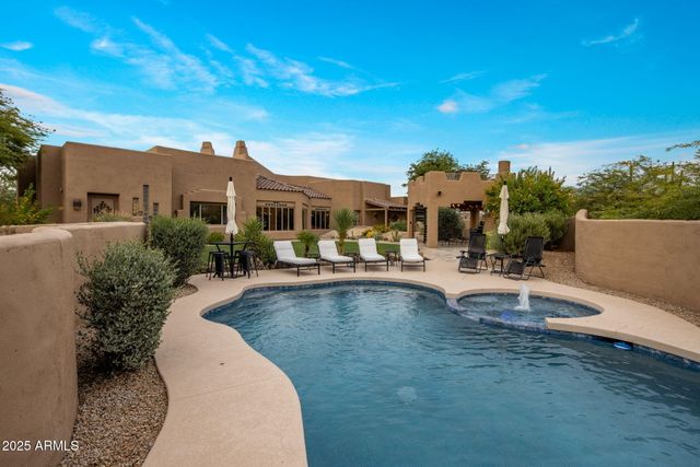 8400 E DIXILETA Drive 147, Scottsdale, AZ 85266