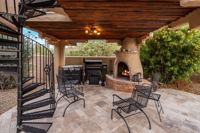 8400 E DIXILETA Drive 147, Scottsdale, AZ 85266