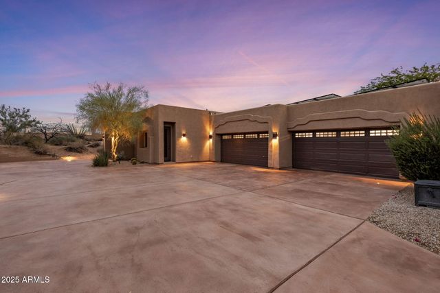 8400 E DIXILETA Drive 147, Scottsdale, AZ 85266