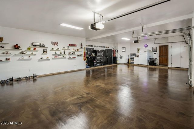 8400 E DIXILETA Drive 147, Scottsdale, AZ 85266