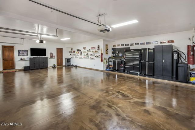 8400 E DIXILETA Drive 147, Scottsdale, AZ 85266