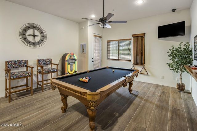 8400 E DIXILETA Drive 147, Scottsdale, AZ 85266