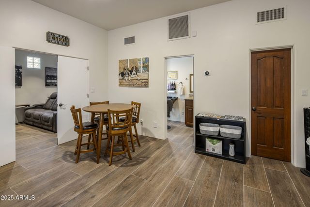 8400 E DIXILETA Drive 147, Scottsdale, AZ 85266