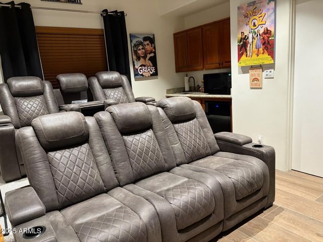 8400 E DIXILETA Drive 147, Scottsdale, AZ 85266