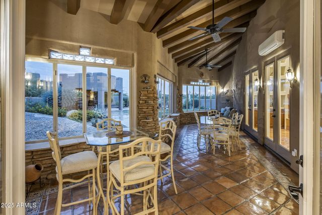 8400 E DIXILETA Drive 147, Scottsdale, AZ 85266