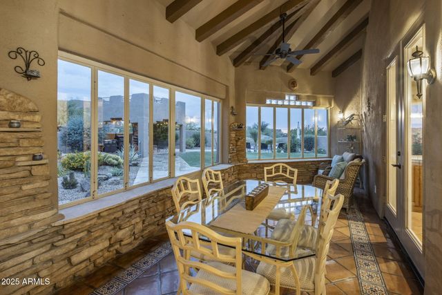 8400 E DIXILETA Drive 147, Scottsdale, AZ 85266