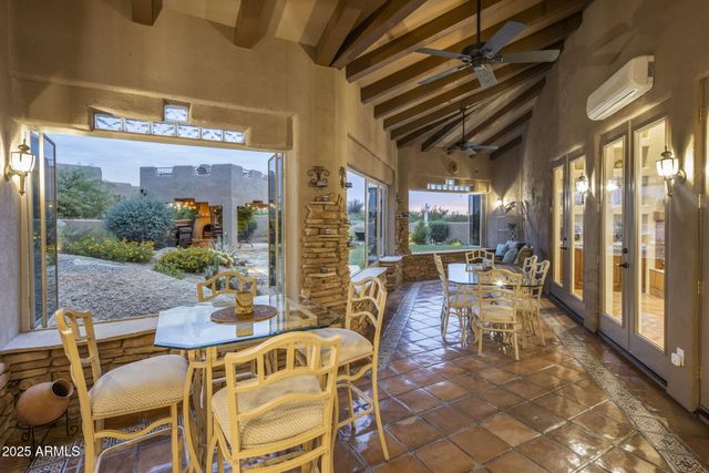 8400 E DIXILETA Drive 147, Scottsdale, AZ 85266