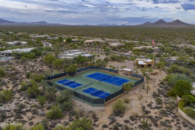 8400 E DIXILETA Drive 147, Scottsdale, AZ 85266