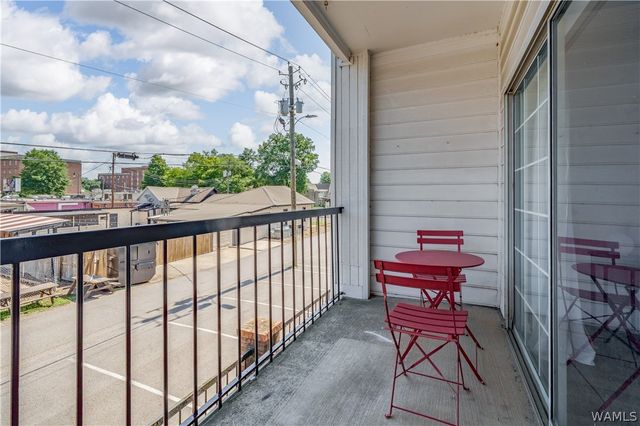 708 11th 203, Tuscaloosa, AL 35401