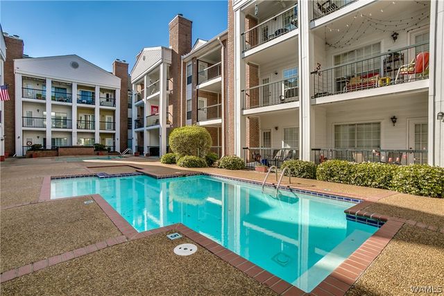 708 11th 203, Tuscaloosa, AL 35401