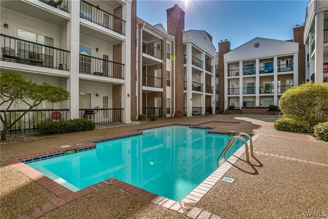 708 11th 203, Tuscaloosa, AL 35401