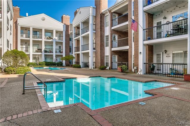 708 11th 203, Tuscaloosa, AL 35401