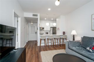 708 11th 203, Tuscaloosa, AL 35401