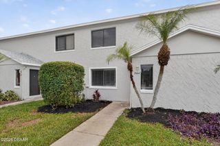 264 Morris Road # 264, Daytona Beach, FL 32114