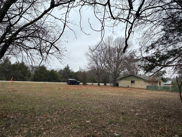 1118 N Lancaster Hutchins Road, Lancaster, TX 75146