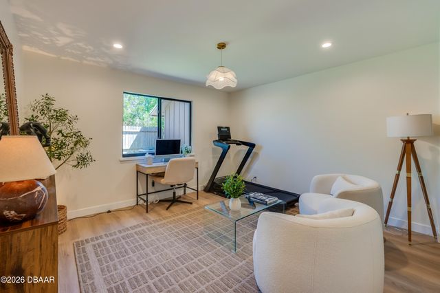 27 Wildwood Trail, Ormond Beach, FL 32174