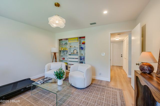 27 Wildwood Trail, Ormond Beach, FL 32174