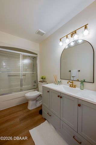 27 Wildwood Trail, Ormond Beach, FL 32174