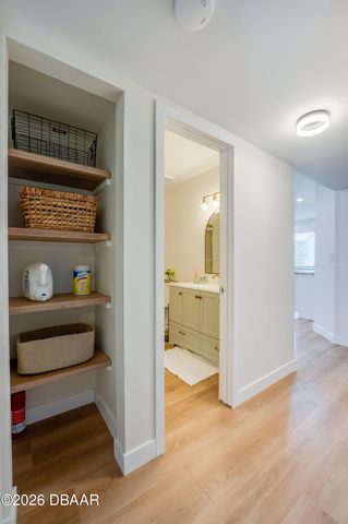 27 Wildwood Trail, Ormond Beach, FL 32174