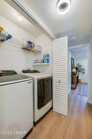 27 Wildwood Trail, Ormond Beach, FL 32174