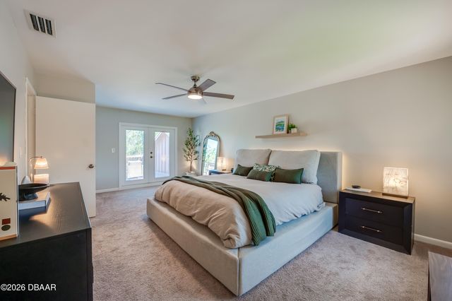 27 Wildwood Trail, Ormond Beach, FL 32174