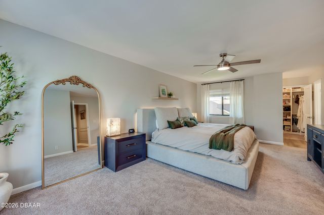 27 Wildwood Trail, Ormond Beach, FL 32174