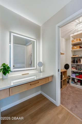 27 Wildwood Trail, Ormond Beach, FL 32174