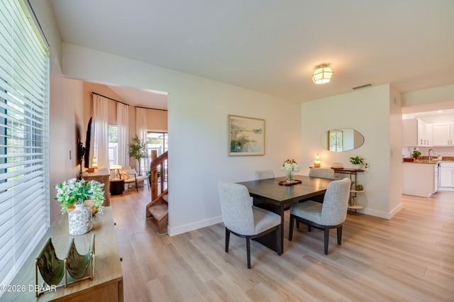 27 Wildwood Trail, Ormond Beach, FL 32174