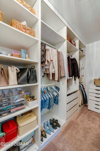 27 Wildwood Trail, Ormond Beach, FL 32174