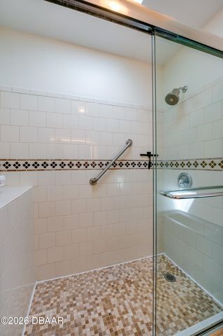 27 Wildwood Trail, Ormond Beach, FL 32174