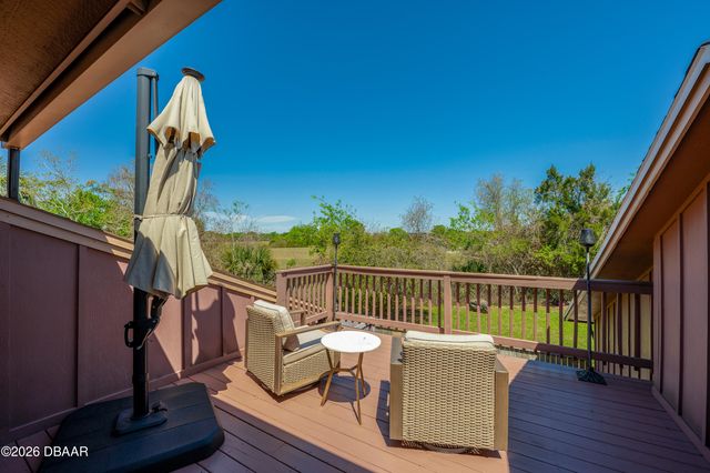 27 Wildwood Trail, Ormond Beach, FL 32174