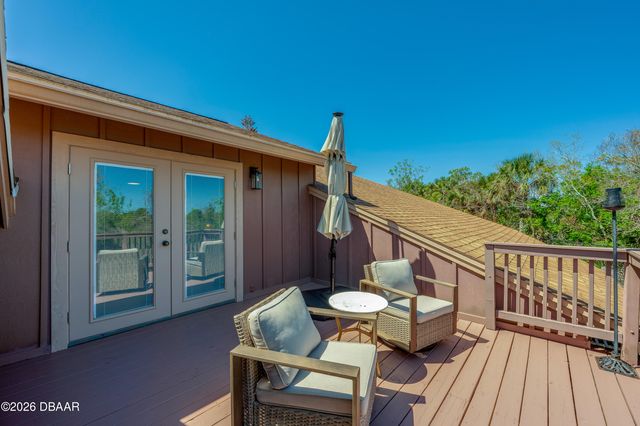 27 Wildwood Trail, Ormond Beach, FL 32174